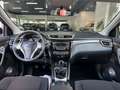 Nissan Qashqai 1.2 Visia*1.Hand*AHK*Renterfzg. Schwarz - thumbnail 17