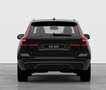 Volvo XC60 T8 Ultra Black Edition Plug-In Hybrid*B&W Schwarz - thumbnail 2