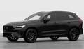 Volvo XC60 T8 Ultra Black Edition Plug-In Hybrid*B&W Schwarz - thumbnail 1