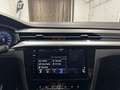 Volkswagen Arteon 2.0 TDI Elegance 4Motion Grau - thumbnail 24