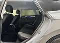 Volkswagen Arteon 2.0 TDI Elegance 4Motion Grau - thumbnail 11