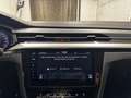 Volkswagen Arteon 2.0 TDI Elegance 4Motion Grau - thumbnail 25