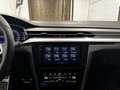 Volkswagen Arteon 2.0 TDI Elegance 4Motion Grau - thumbnail 18