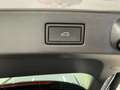 Volkswagen Arteon 2.0 TDI Elegance 4Motion Grau - thumbnail 37