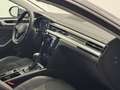 Volkswagen Arteon 2.0 TDI Elegance 4Motion Grau - thumbnail 35
