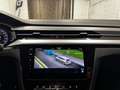 Volkswagen Arteon 2.0 TDI Elegance 4Motion Grau - thumbnail 23