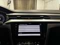 Volkswagen Arteon 2.0 TDI Elegance 4Motion Grau - thumbnail 21