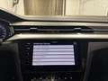 Volkswagen Arteon 2.0 TDI Elegance 4Motion Grau - thumbnail 27