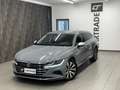 Volkswagen Arteon 2.0 TDI Elegance 4Motion Grau - thumbnail 2