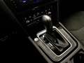 Volkswagen Arteon 2.0 TDI Elegance 4Motion Grau - thumbnail 17