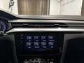 Volkswagen Arteon 2.0 TDI Elegance 4Motion Grau - thumbnail 19