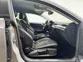Volkswagen Arteon 2.0 TDI Elegance 4Motion Grau - thumbnail 34