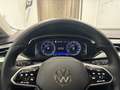 Volkswagen Arteon 2.0 TDI Elegance 4Motion Grau - thumbnail 14
