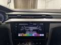 Volkswagen Arteon 2.0 TDI Elegance 4Motion Grau - thumbnail 28