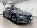 Volkswagen Arteon 2.0 TDI Elegance 4Motion Grau - thumbnail 5
