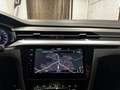 Volkswagen Arteon 2.0 TDI Elegance 4Motion Grau - thumbnail 22