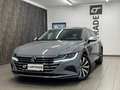 Volkswagen Arteon 2.0 TDI Elegance 4Motion Grau - thumbnail 1