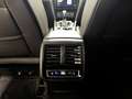 Volkswagen Arteon 2.0 TDI Elegance 4Motion Grau - thumbnail 12