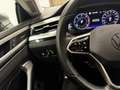Volkswagen Arteon 2.0 TDI Elegance 4Motion Grau - thumbnail 15