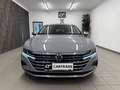 Volkswagen Arteon 2.0 TDI Elegance 4Motion Grau - thumbnail 3