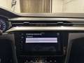 Volkswagen Arteon 2.0 TDI Elegance 4Motion Grau - thumbnail 30