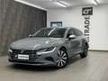 Volkswagen Arteon 2.0 TDI Elegance 4Motion Grau - thumbnail 4