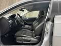 Volkswagen Arteon 2.0 TDI Elegance 4Motion Grau - thumbnail 9