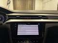 Volkswagen Arteon 2.0 TDI Elegance 4Motion Grau - thumbnail 26