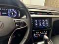 Volkswagen Arteon 2.0 TDI Elegance 4Motion Grau - thumbnail 16