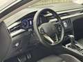 Volkswagen Arteon 2.0 TDI Elegance 4Motion Grau - thumbnail 10