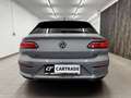 Volkswagen Arteon 2.0 TDI Elegance 4Motion Grau - thumbnail 6