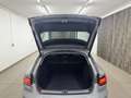 Volkswagen Arteon 2.0 TDI Elegance 4Motion Grau - thumbnail 36