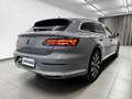 Volkswagen Arteon 2.0 TDI Elegance 4Motion Grau - thumbnail 7