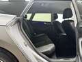 Volkswagen Arteon 2.0 TDI Elegance 4Motion Grau - thumbnail 33