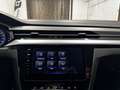 Volkswagen Arteon 2.0 TDI Elegance 4Motion Grau - thumbnail 20