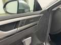 Volkswagen Arteon 2.0 TDI Elegance 4Motion Grau - thumbnail 8