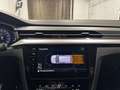 Volkswagen Arteon 2.0 TDI Elegance 4Motion Grau - thumbnail 32