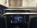 Volkswagen Arteon 2.0 TDI Elegance 4Motion Grau - thumbnail 29