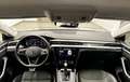 Volkswagen Arteon 2.0 TDI Elegance 4Motion Grau - thumbnail 13
