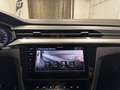 Volkswagen Arteon 2.0 TDI Elegance 4Motion Grau - thumbnail 31