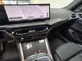 BMW i4 xDrive40 M Sport Pro ACC 360° AHK 20Zoll HUD Blanc - thumbnail 10