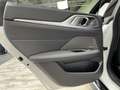 BMW i4 xDrive40 M Sport Pro ACC 360° AHK 20Zoll HUD Blanc - thumbnail 21