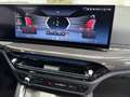 BMW i4 xDrive40 M Sport Pro ACC 360° AHK 20Zoll HUD Blanc - thumbnail 34