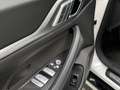 BMW i4 xDrive40 M Sport Pro ACC 360° AHK 20Zoll HUD Blanc - thumbnail 16