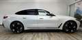BMW i4 xDrive40 M Sport Pro ACC 360° AHK 20Zoll HUD Blanc - thumbnail 4