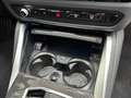 BMW i4 xDrive40 M Sport Pro ACC 360° AHK 20Zoll HUD Blanc - thumbnail 35