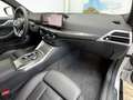 BMW i4 xDrive40 M Sport Pro ACC 360° AHK 20Zoll HUD Blanc - thumbnail 33