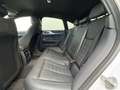 BMW i4 xDrive40 M Sport Pro ACC 360° AHK 20Zoll HUD Blanc - thumbnail 19