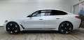 BMW i4 xDrive40 M Sport Pro ACC 360° AHK 20Zoll HUD Blanc - thumbnail 3