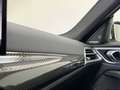 BMW i4 xDrive40 M Sport Pro ACC 360° AHK 20Zoll HUD Blanc - thumbnail 12